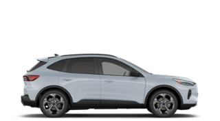 2026 Ford Escape® External Image 1